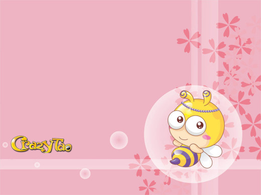 227355 (a): :1280x960
